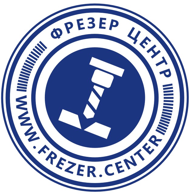 Фрезер центр