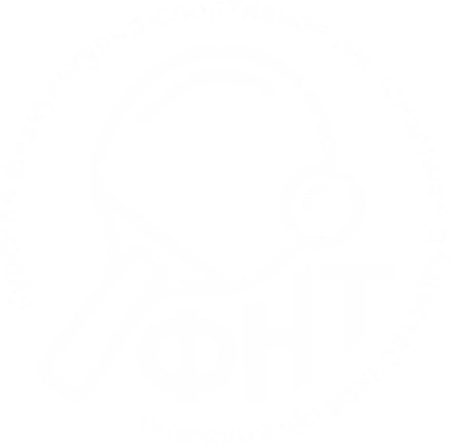 Лого